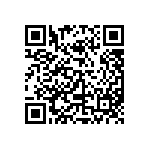 C320C200G3G5TA7301 QRCode