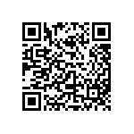 C320C201G3G5TA7301 QRCode