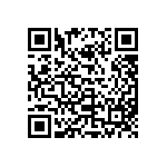 C320C201K3G5TA7301 QRCode