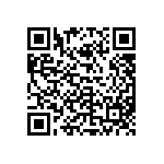 C320C201KAG5TA7301 QRCode