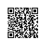 C320C209B3G5TA7301 QRCode