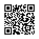 C320C221F3G5TA QRCode