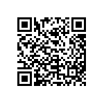 C320C221J3G5TA7301 QRCode