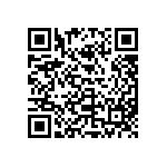 C320C221K3G5TA7301 QRCode