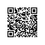 C320C221KAG5TA7301 QRCode