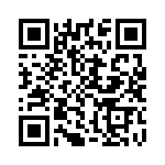 C320C222FAG5TA QRCode