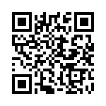 C320C222J2G5TA QRCode