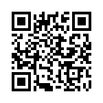 C320C222J3G5TA QRCode