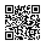 C320C222JAG5TA QRCode