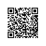 C320C223F3G5TA7301 QRCode