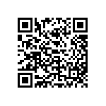 C320C223J1G5TA7301 QRCode