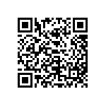 C320C223J2G5TA7301 QRCode