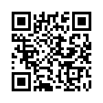 C320C223J5G5TA QRCode