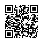 C320C223JAG5TA QRCode