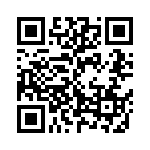 C320C223K2R5CA QRCode