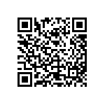 C320C224K5R5TA7303 QRCode