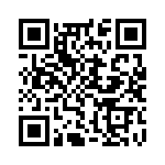 C320C224M5U5CA QRCode