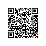 C320C229C3G5TA7301 QRCode