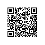 C320C229D3G5TA7301 QRCode