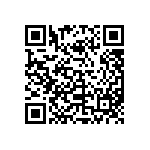 C320C240K3G5TA7301 QRCode