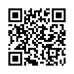 C320C240KAG5TA QRCode