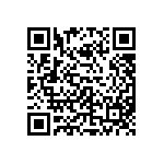 C320C241FAG5TA7301 QRCode