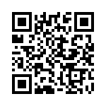 C320C241GAG5TA QRCode