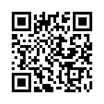 C320C241K3G5TA QRCode