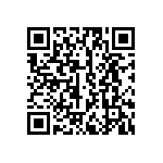 C320C242F3G5TA7301 QRCode