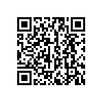 C320C242K3G5TA7301 QRCode