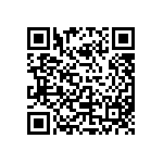 C320C249D3G5TA7301 QRCode