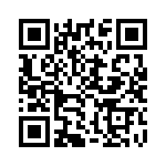 C320C270FAG5TA QRCode