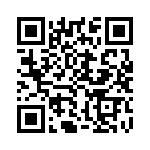 C320C270GAG5TA QRCode