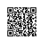 C320C270J3G5TA7301 QRCode