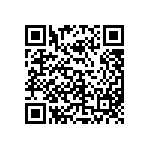 C320C270JAG5TA7301 QRCode