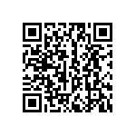 C320C270K3G5TA7301 QRCode