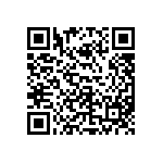 C320C271JAG5TA7301 QRCode