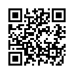 C320C272G3G5TA QRCode