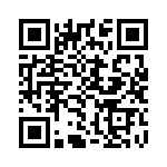 C320C272J3G5TA QRCode