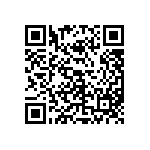 C320C272JAG5TA7301 QRCode