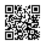 C320C272K3G5TA QRCode