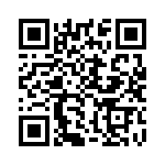 C320C272KAG5TA QRCode