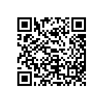 C320C273J2G5TA7301 QRCode