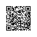 C320C273J5G5TA7301 QRCode