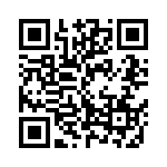 C320C273JAG5TA QRCode