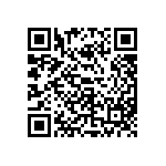 C320C273JAG5TA7301 QRCode