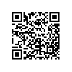 C320C279B3G5TA7301 QRCode