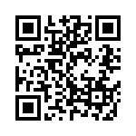 C320C300J3G5TA QRCode