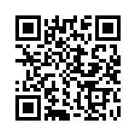 C320C300JAG5TA QRCode