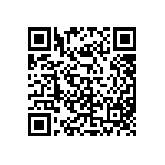 C320C300JAG5TA7301 QRCode